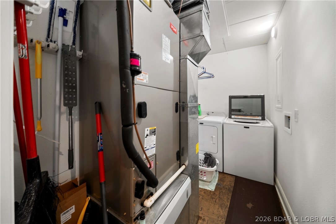 43 Sandy Beach Loop Property Photo 66