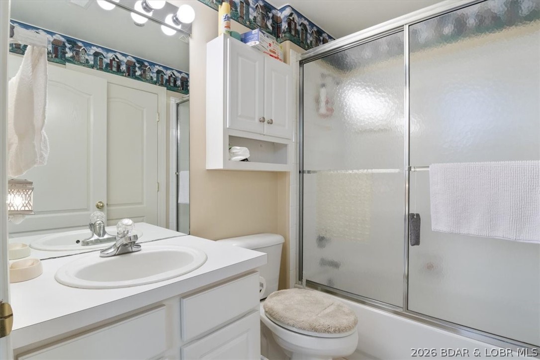 110 Falls Point Drive 4b Property Photo 16