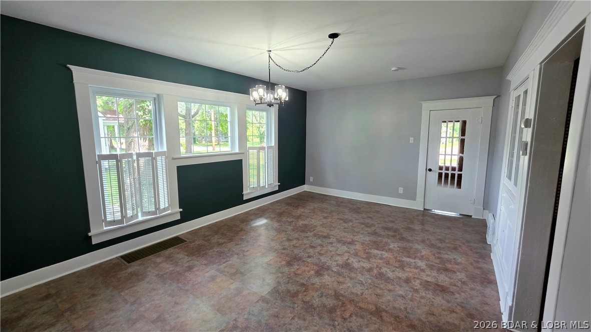501 N Monroe Property Photo 20