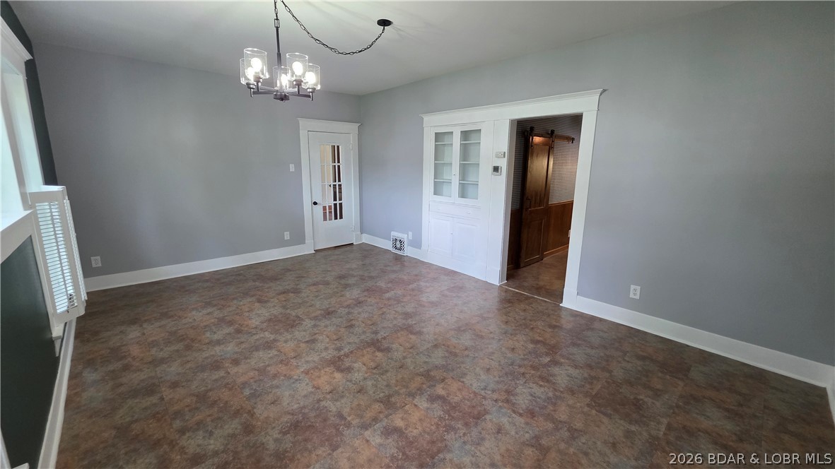 501 N Monroe Property Photo 21