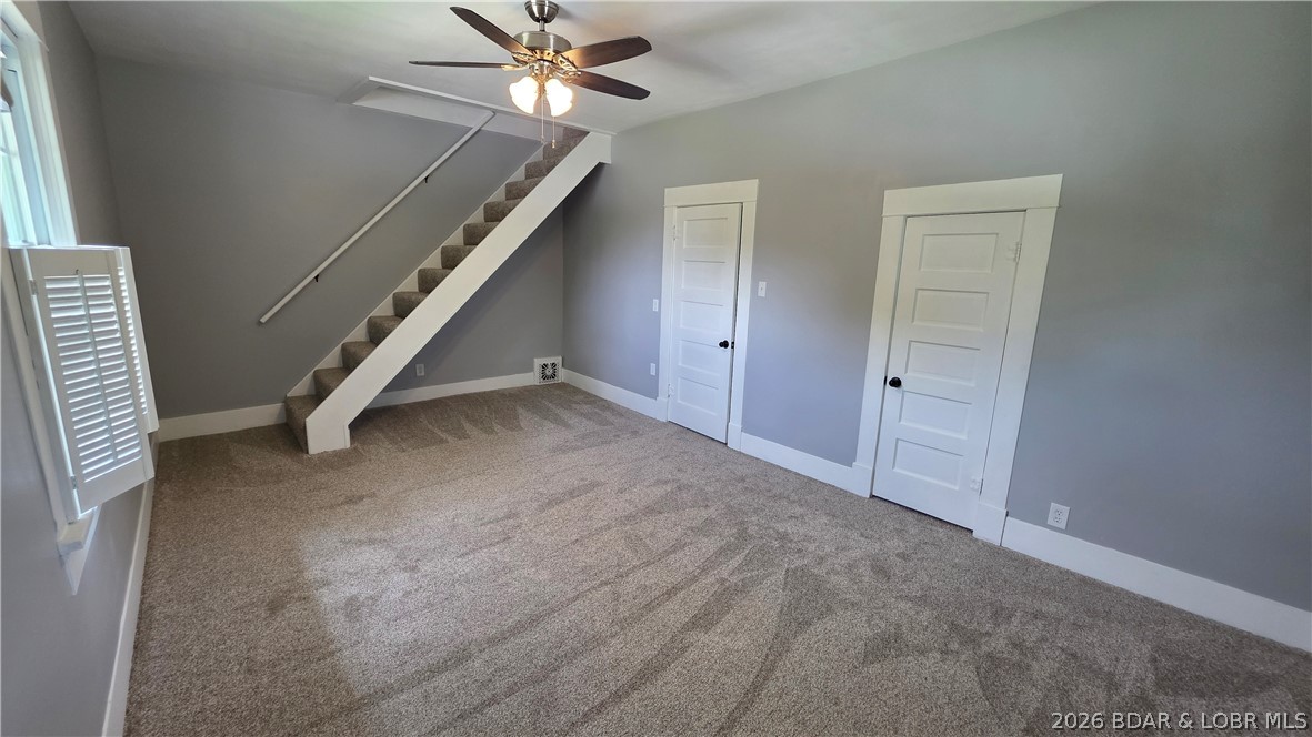 501 N Monroe Property Photo 28