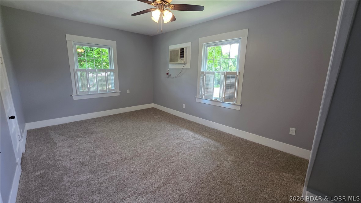 501 N Monroe Property Photo 29