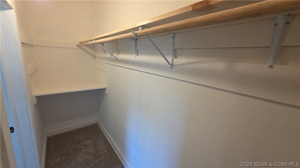 501 N Monroe Property Photo 30