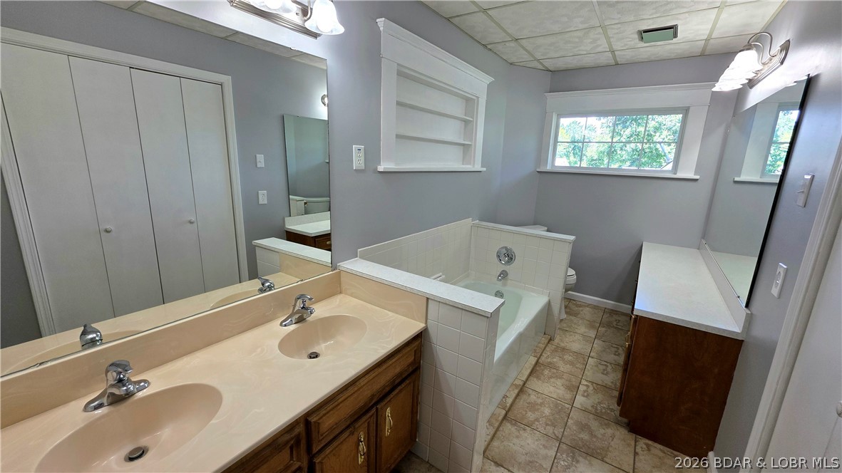 501 N Monroe Property Photo 31