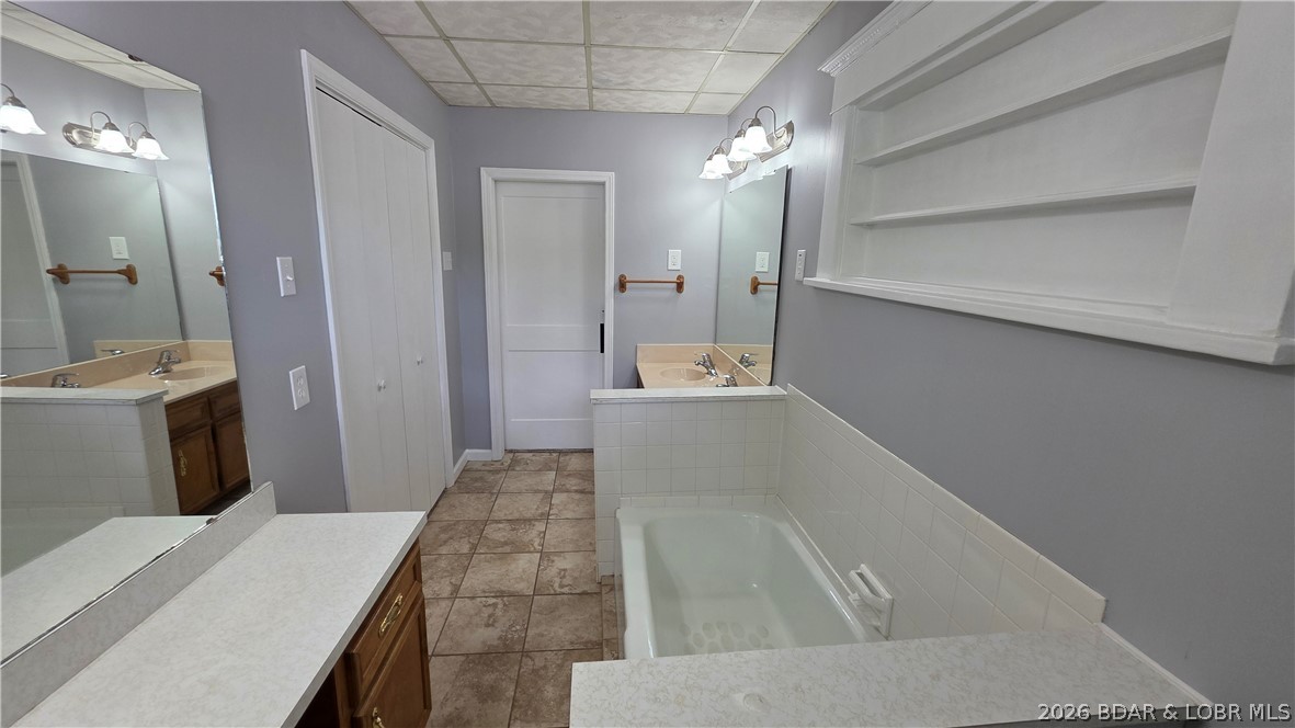 501 N Monroe Property Photo 32