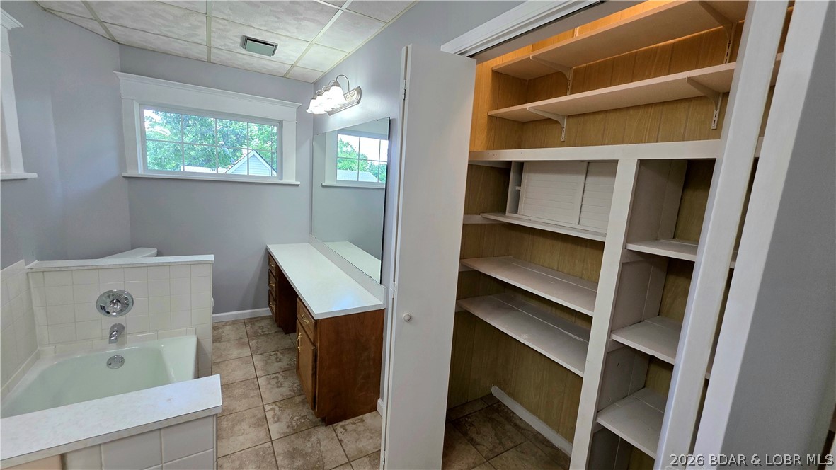 501 N Monroe Property Photo 33