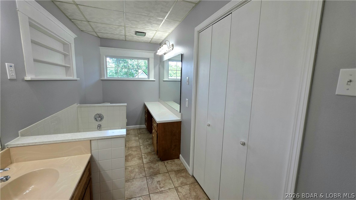 501 N Monroe Property Photo 34