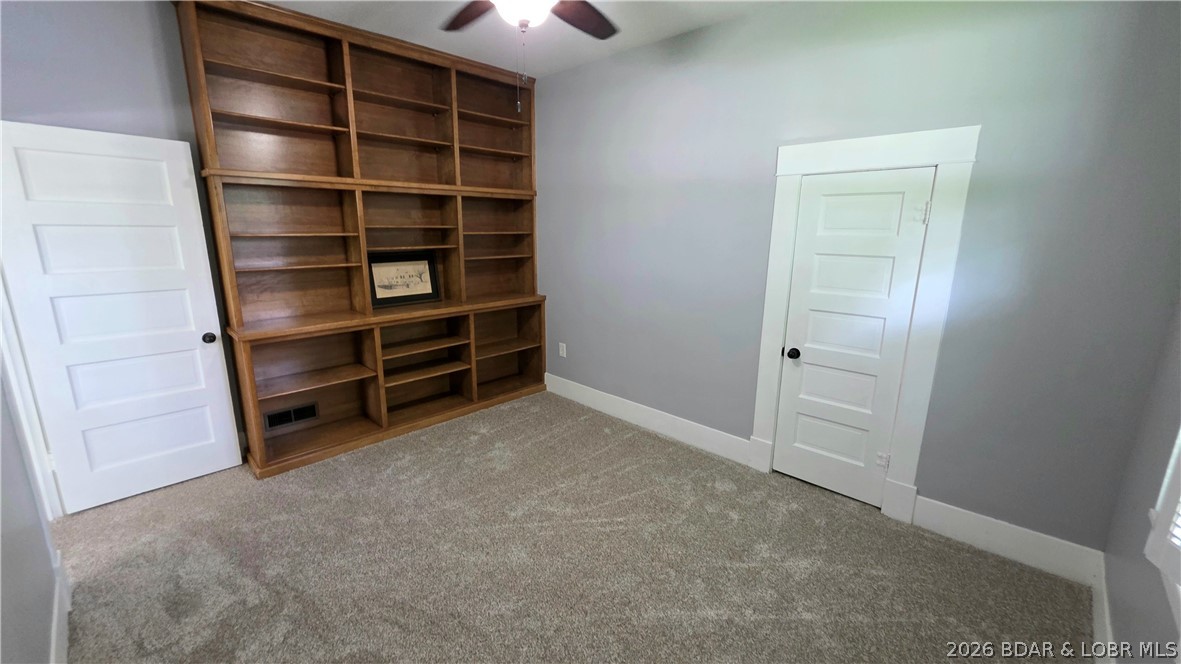 501 N Monroe Property Photo 35