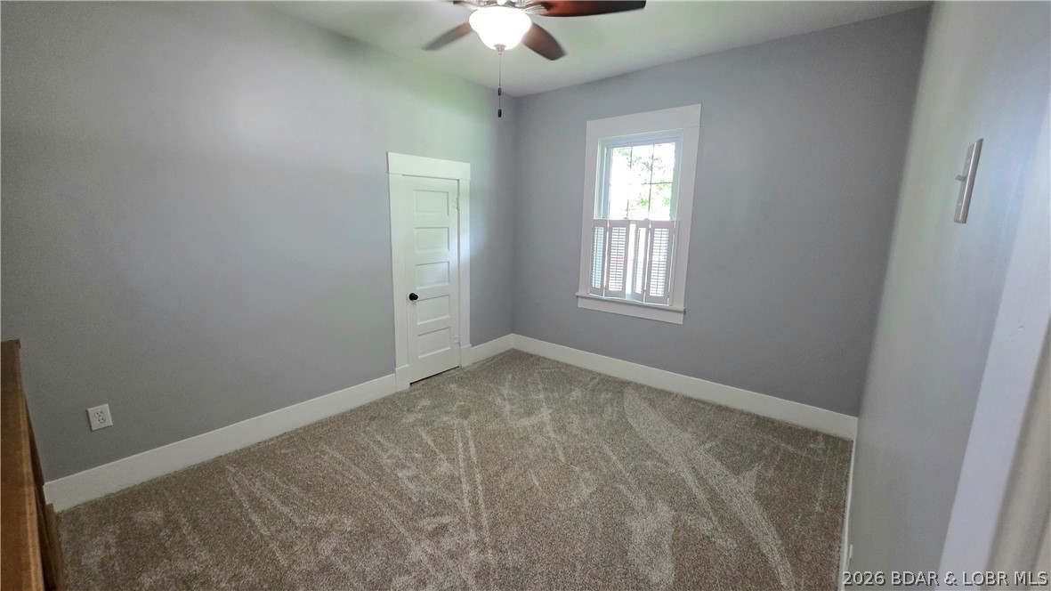 501 N Monroe Property Photo 36