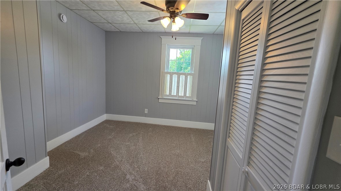 501 N Monroe Property Photo 37