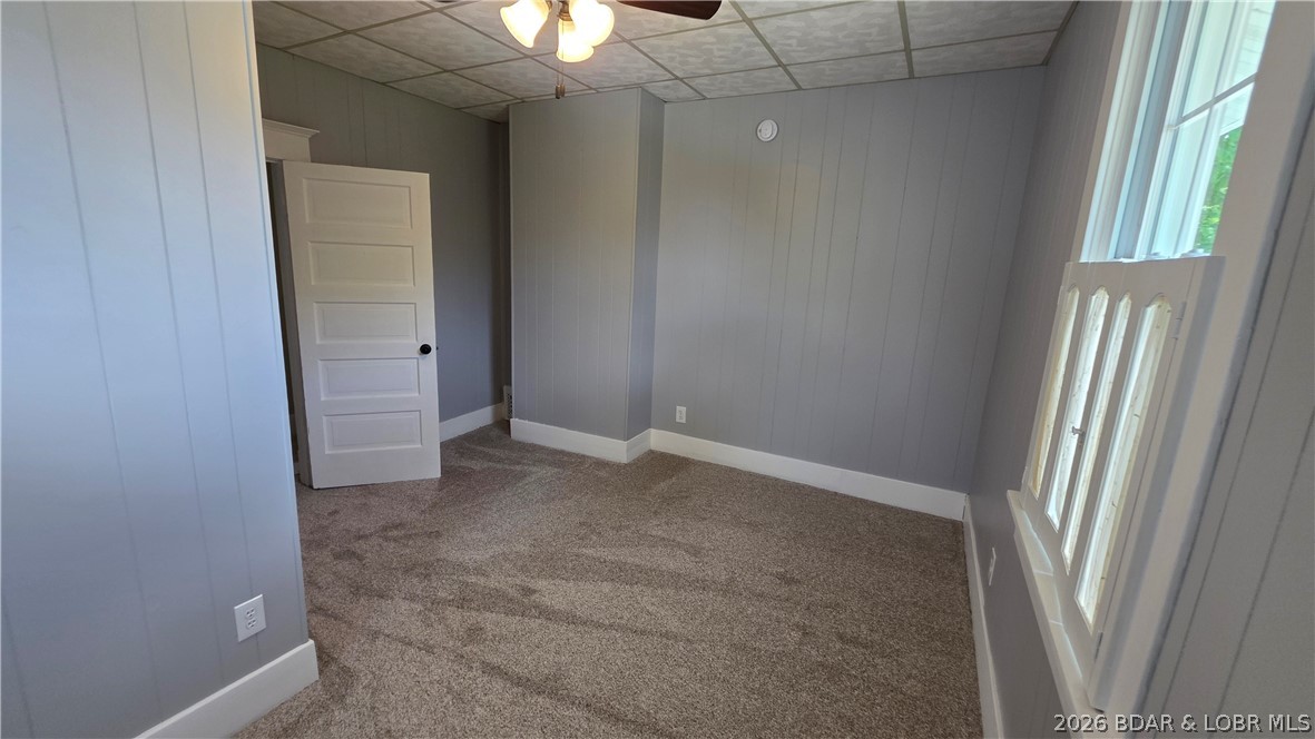 501 N Monroe Property Photo 38