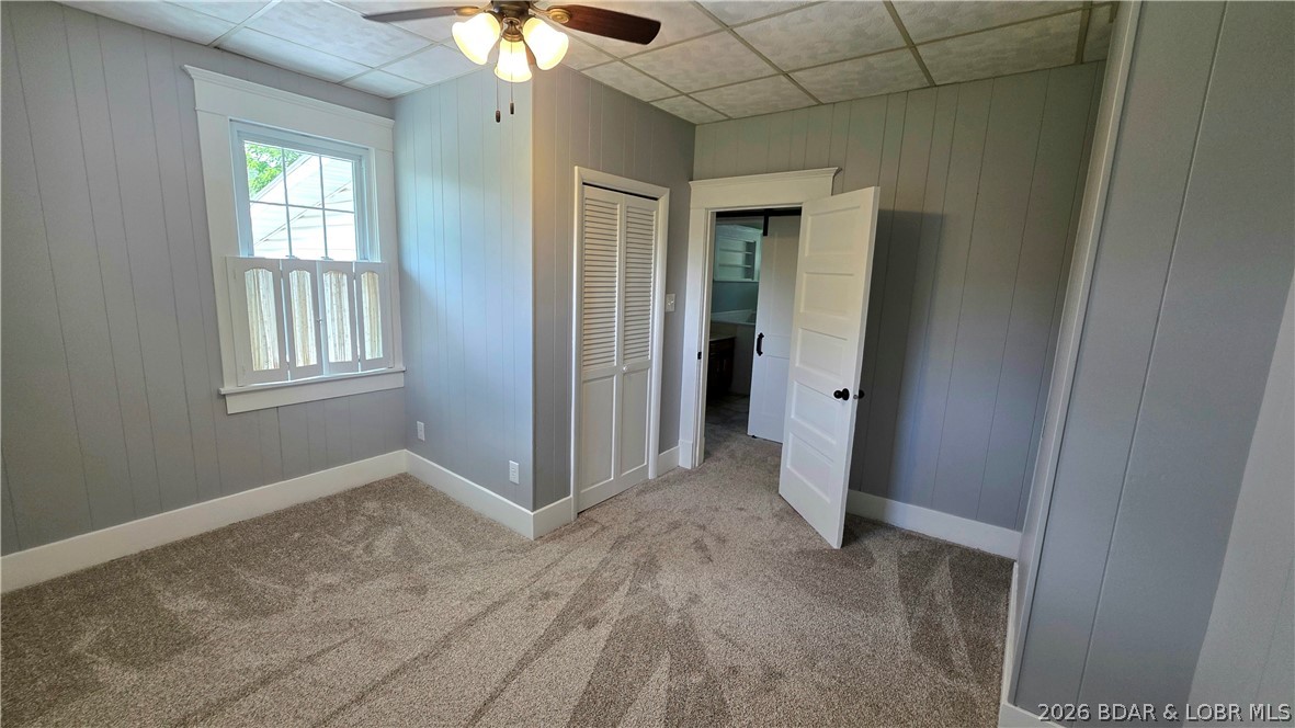 501 N Monroe Property Photo 39