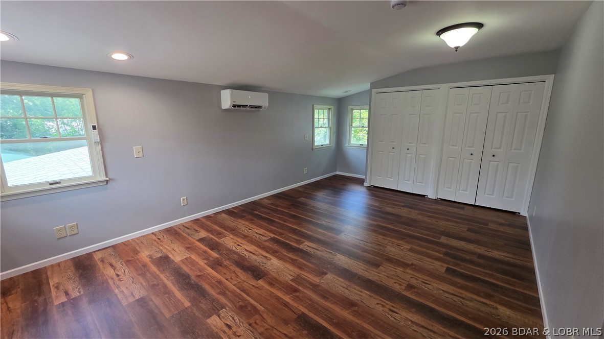 501 N Monroe Property Photo 41
