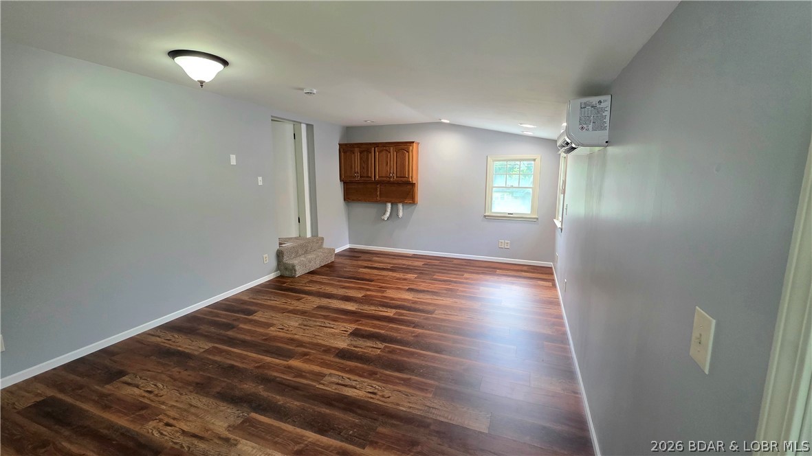 501 N Monroe Property Photo 42