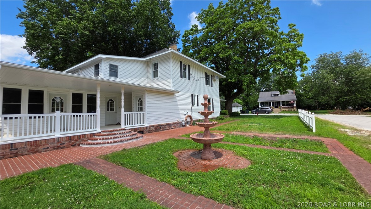 501 N Monroe Property Photo 43