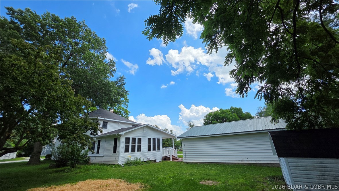 501 N Monroe Property Photo 44