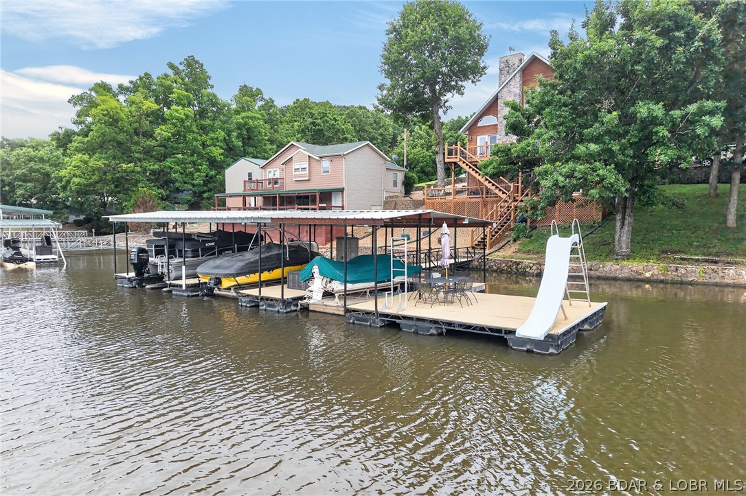 1359 Lick Creek Road Property Photo 2
