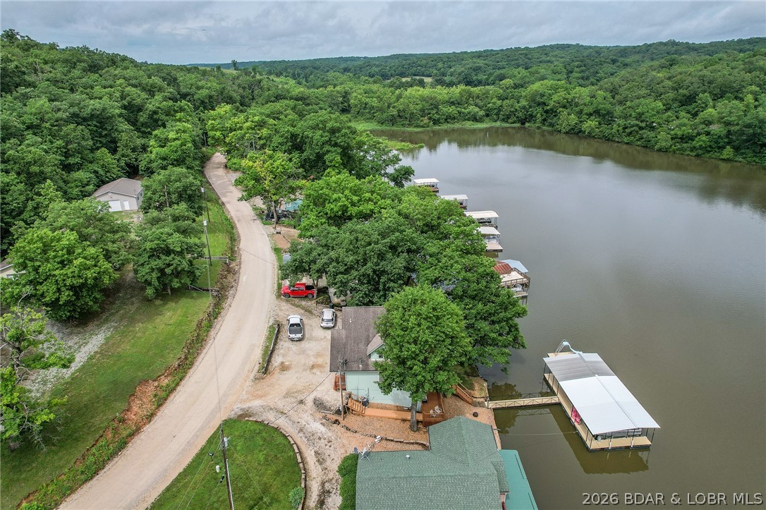 1359 Lick Creek Road Property Photo 5