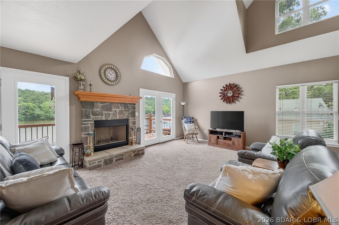 1359 Lick Creek Road Property Photo 8