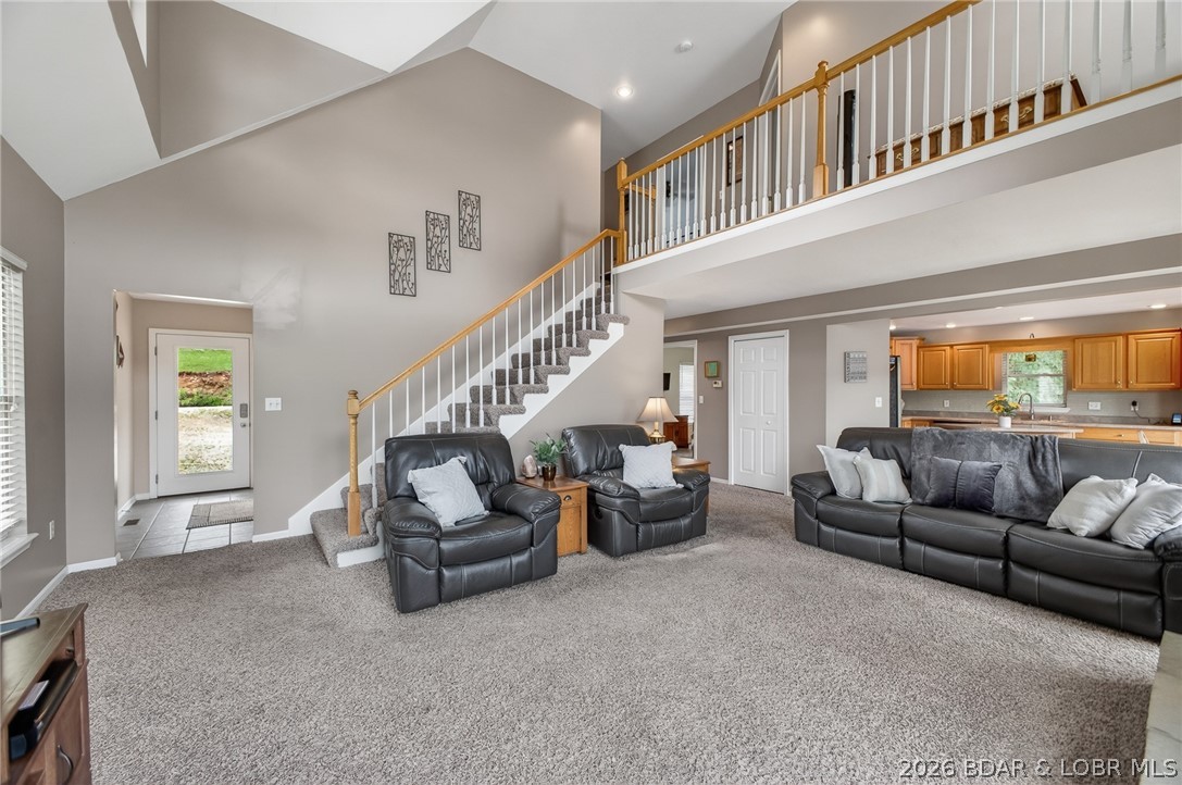 1359 Lick Creek Road Property Photo 10