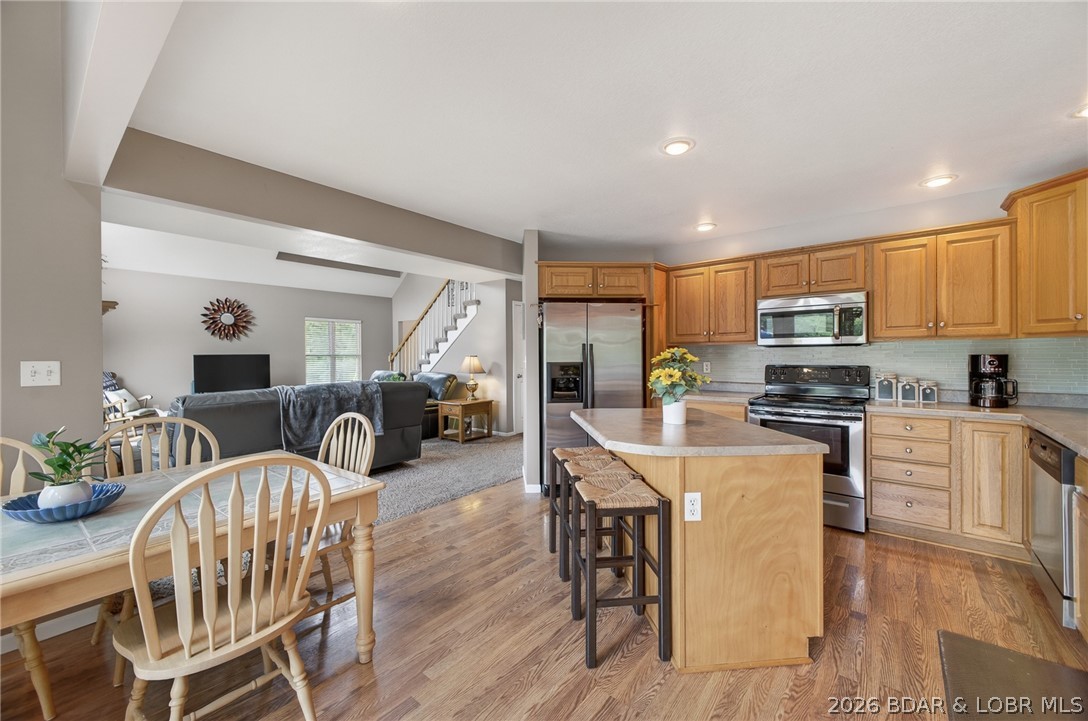 1359 Lick Creek Road Property Photo 11