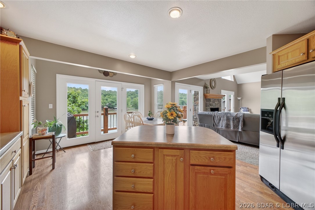 1359 Lick Creek Road Property Photo 12