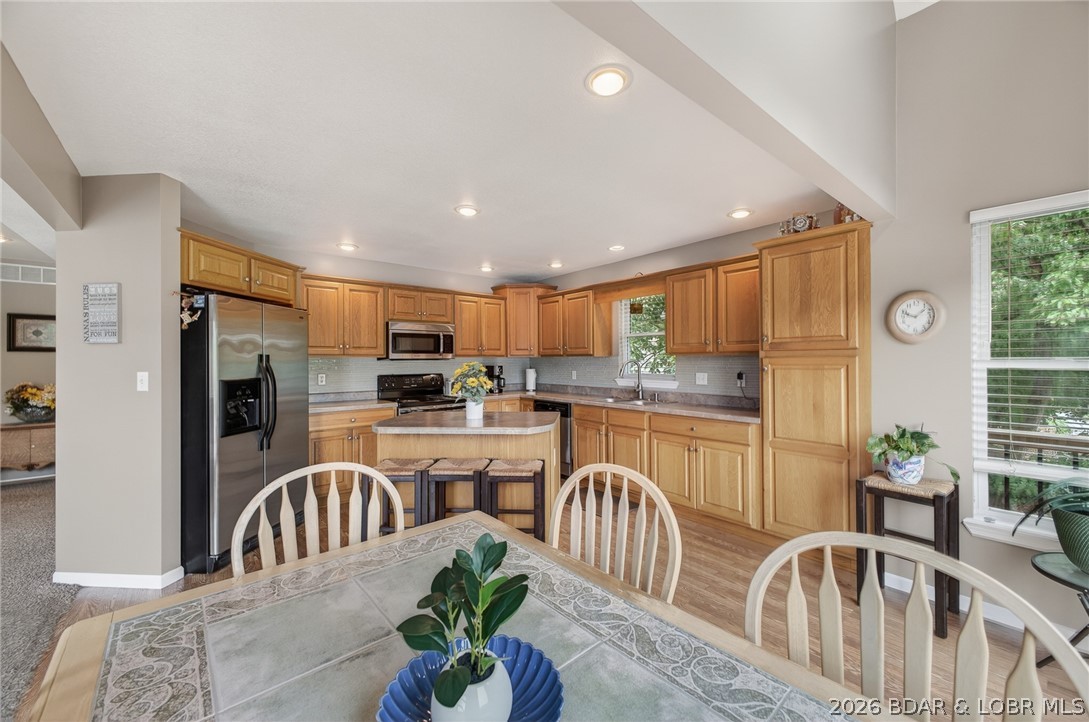 1359 Lick Creek Road Property Photo 13