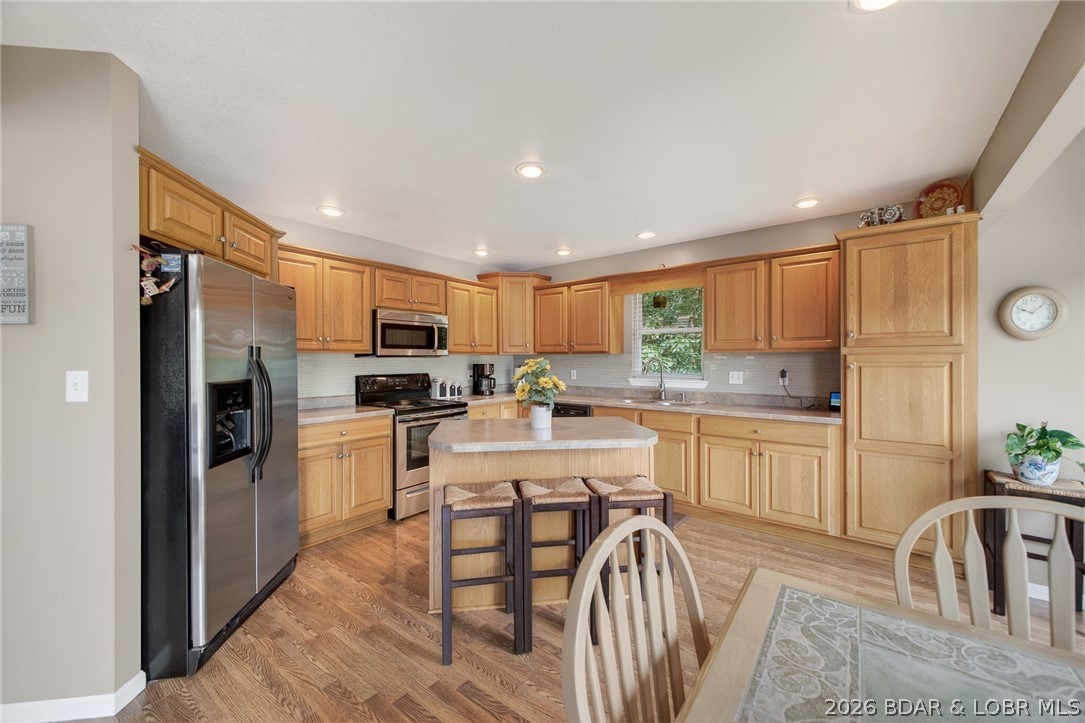 1359 Lick Creek Road Property Photo 14