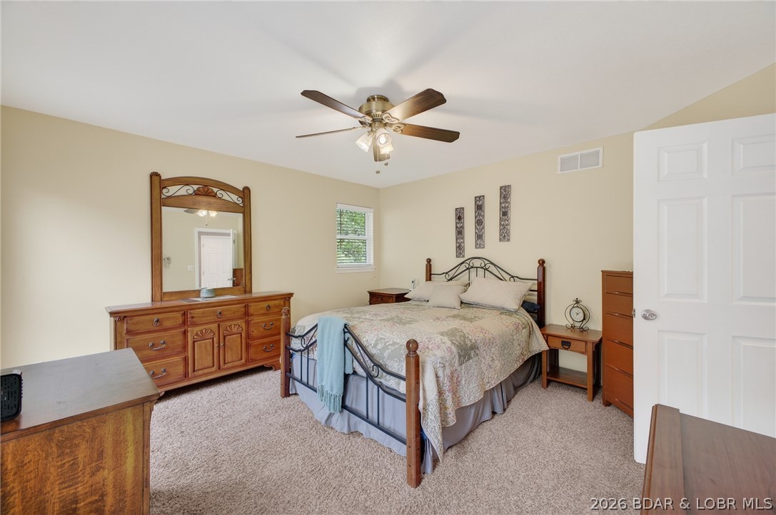 1359 Lick Creek Road Property Photo 15