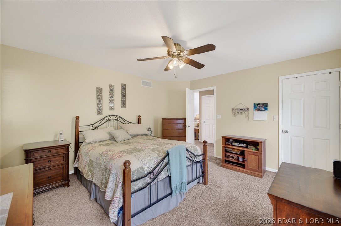 1359 Lick Creek Road Property Photo 16