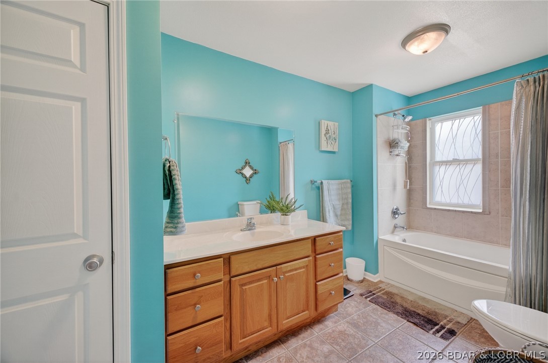 1359 Lick Creek Road Property Photo 17