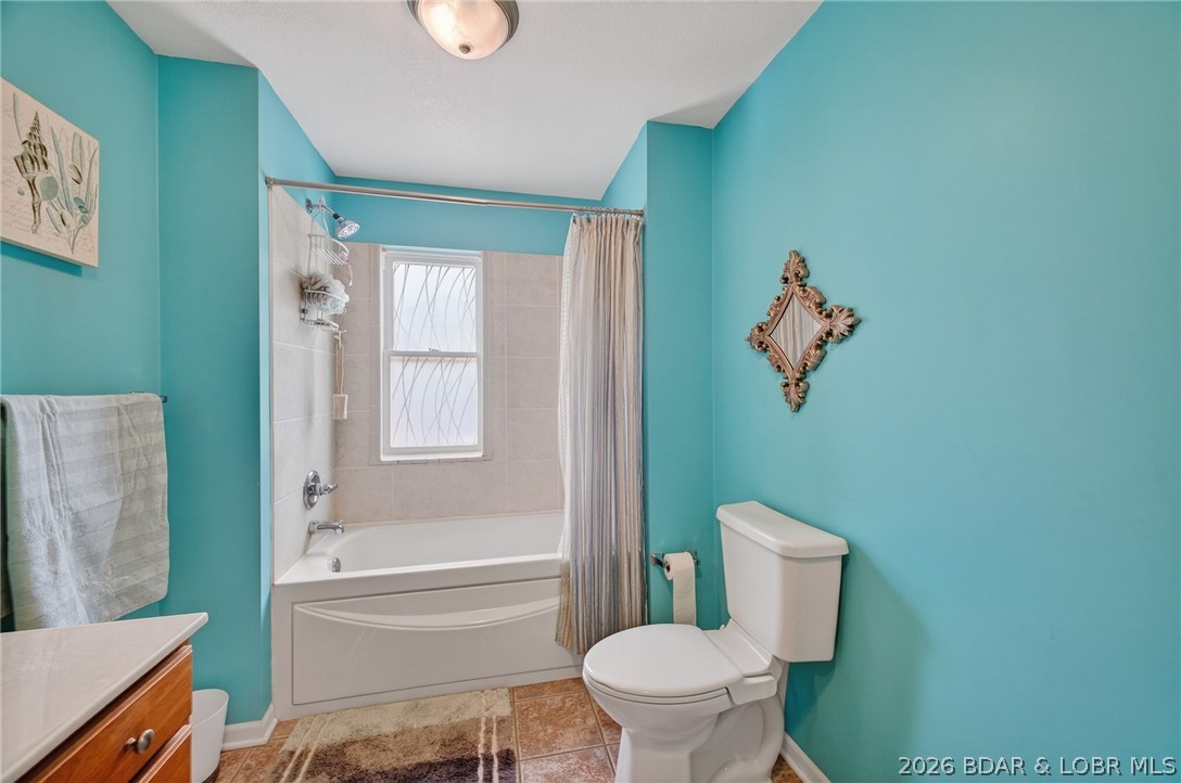 1359 Lick Creek Road Property Photo 18