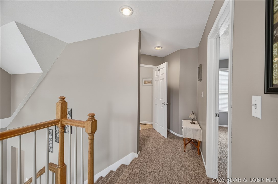 1359 Lick Creek Road Property Photo 19
