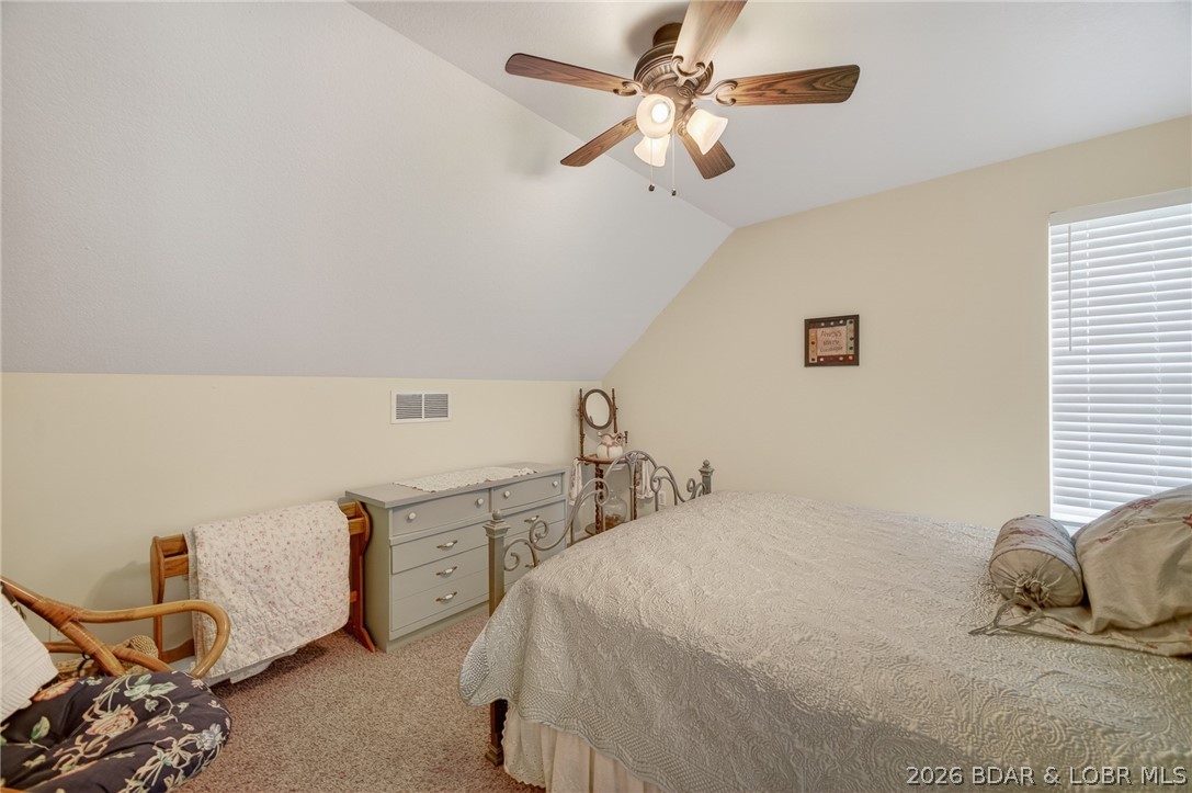 1359 Lick Creek Road Property Photo 20