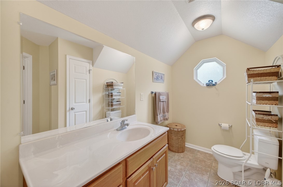 1359 Lick Creek Road Property Photo 21