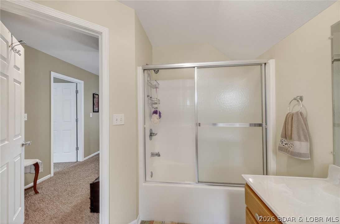 1359 Lick Creek Road Property Photo 22