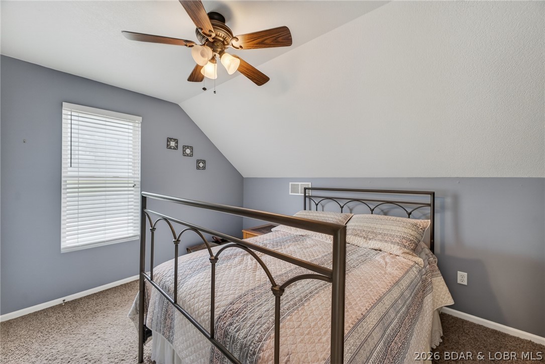 1359 Lick Creek Road Property Photo 23