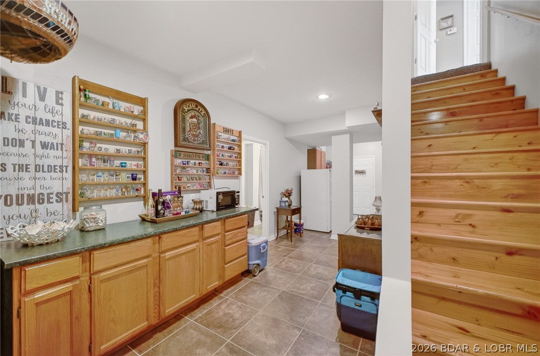 1359 Lick Creek Road Property Photo 25