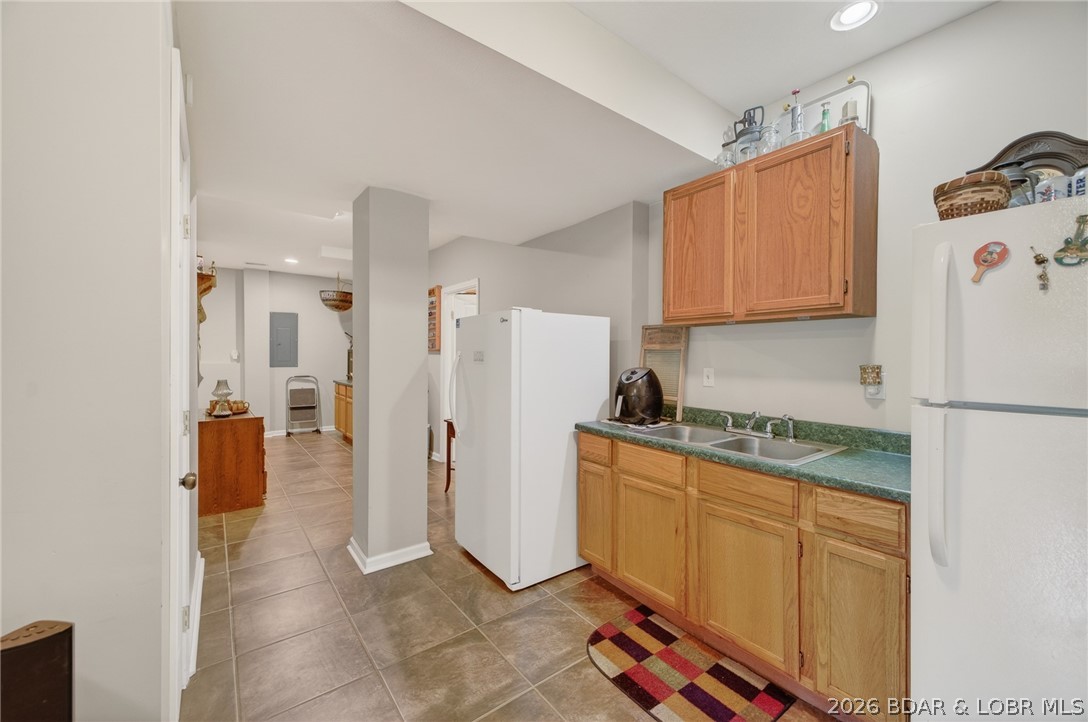 1359 Lick Creek Road Property Photo 26