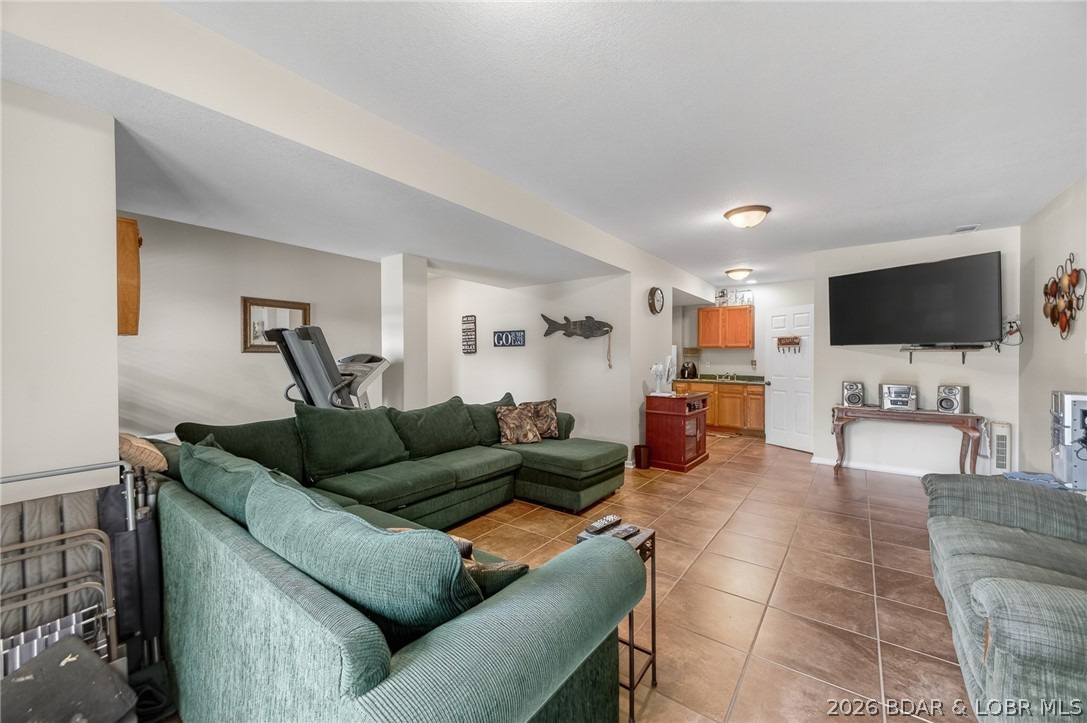 1359 Lick Creek Road Property Photo 27