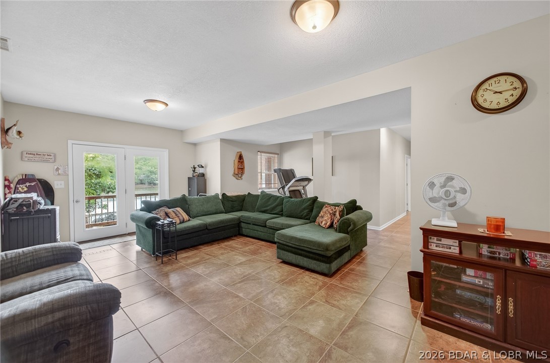 1359 Lick Creek Road Property Photo 28