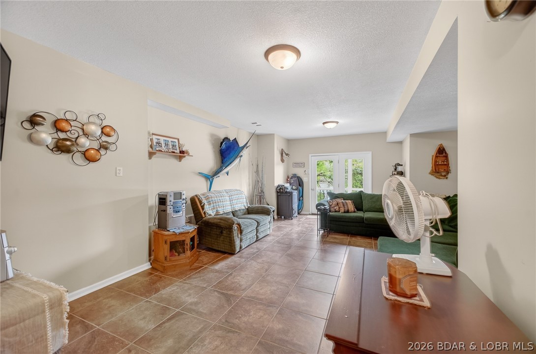1359 Lick Creek Road Property Photo 29