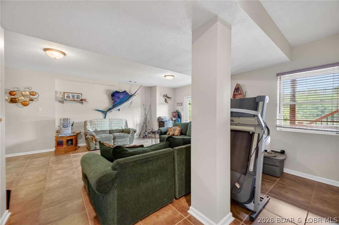 1359 Lick Creek Road Property Photo 30