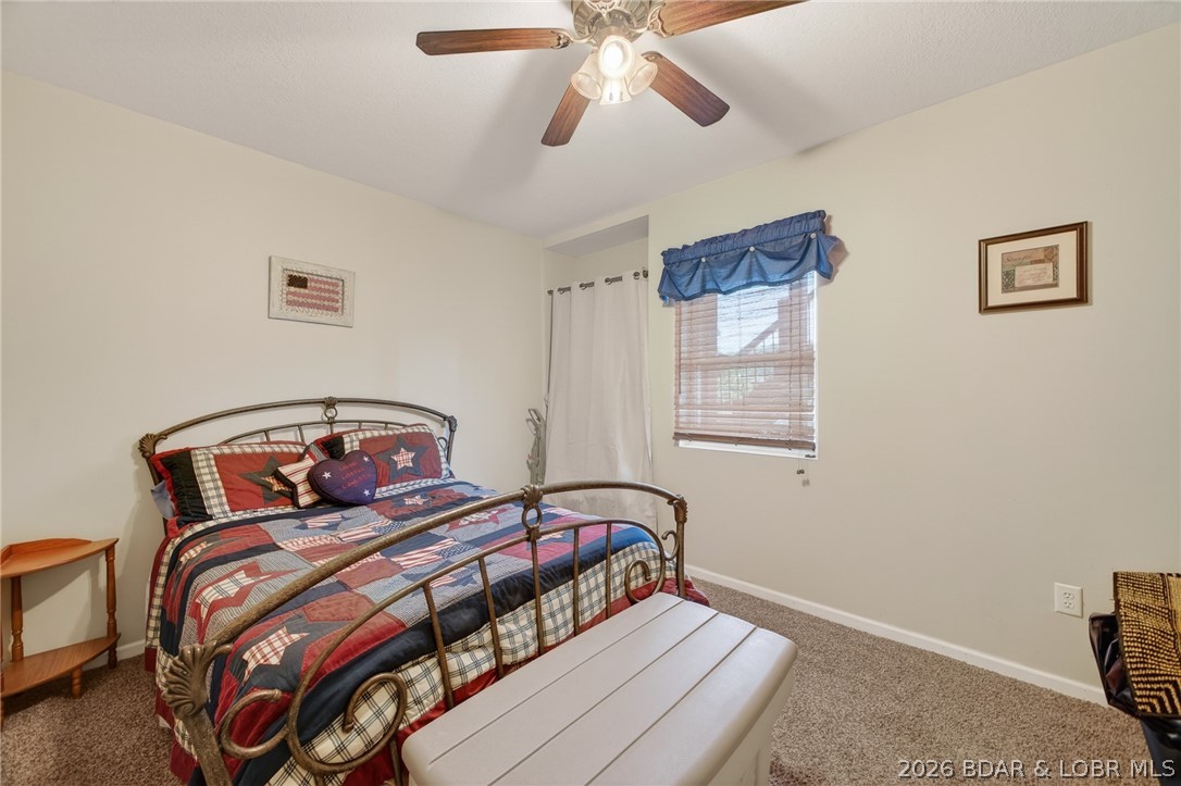1359 Lick Creek Road Property Photo 31