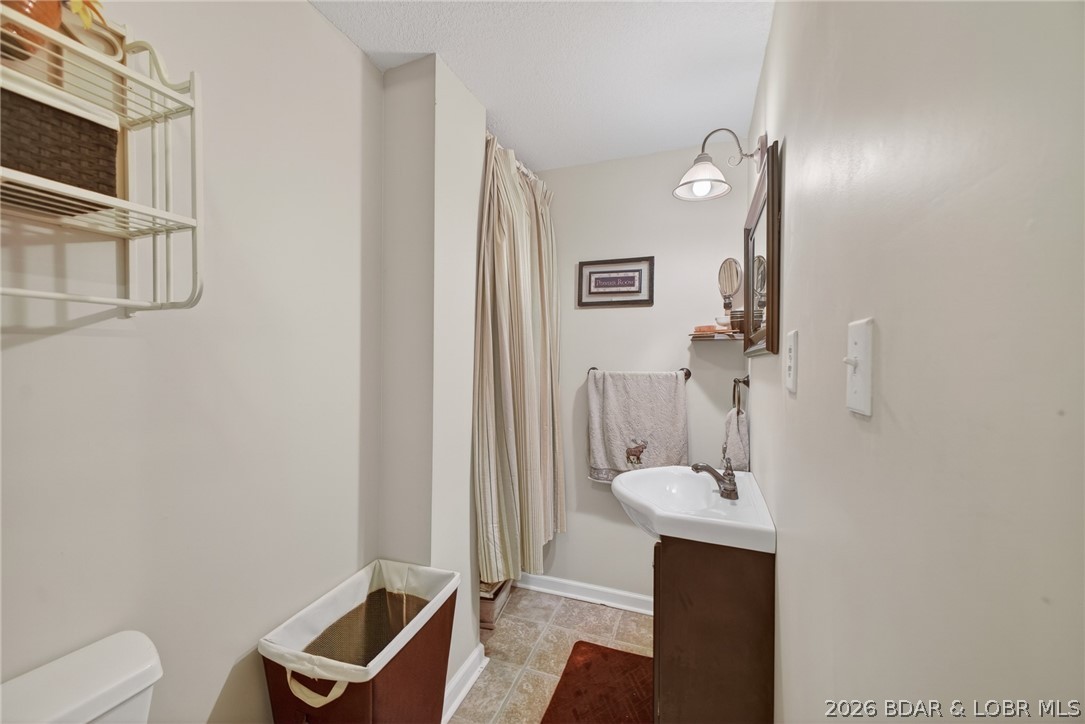 1359 Lick Creek Road Property Photo 32