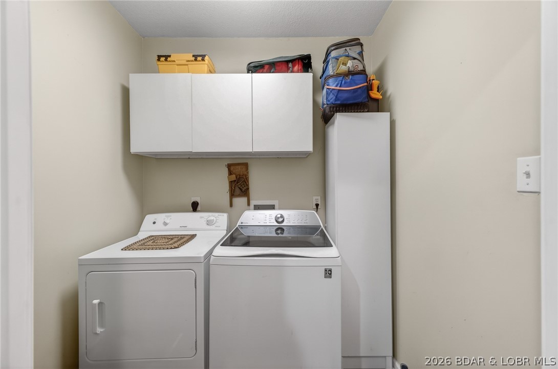 1359 Lick Creek Road Property Photo 33