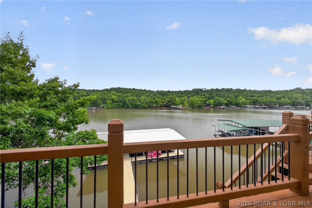 1359 Lick Creek Road Property Photo 35