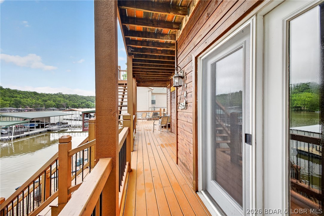 1359 Lick Creek Road Property Photo 36