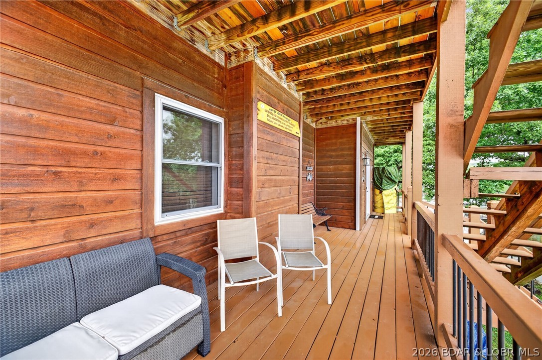 1359 Lick Creek Road Property Photo 37