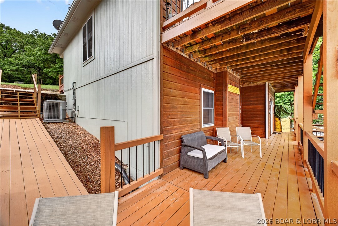 1359 Lick Creek Road Property Photo 38